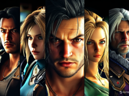 Jak nakupovat hry na PlayStation za výhodné ceny: Tipy a triky pro chytré hráče