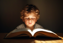 Nejlepší knihy pro děti: 8 tipů, co jim koupit Nejlepší knihy pro děti: 8 tipů, co jim koupit