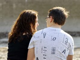 Komunikace v páru po narození dítěte – co pomáhá