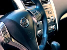 Jak vybrat spolehlivé auto