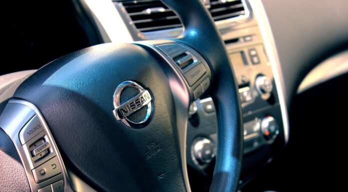 Jak vybrat spolehlivé auto
